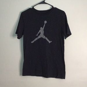 Jordan T-shirt